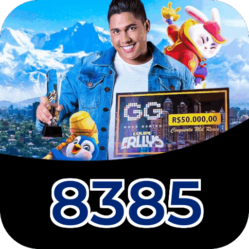 8385 APK