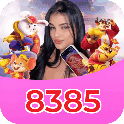 8385 APK
