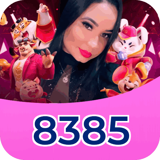 8385 APK