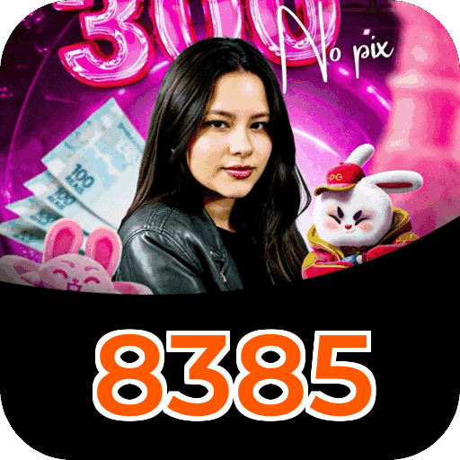 8385 APK