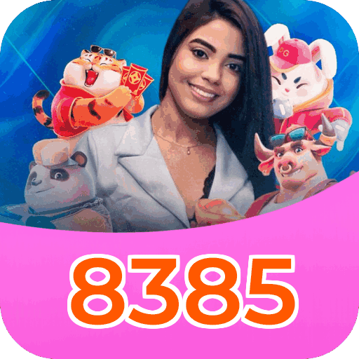 8385 APK