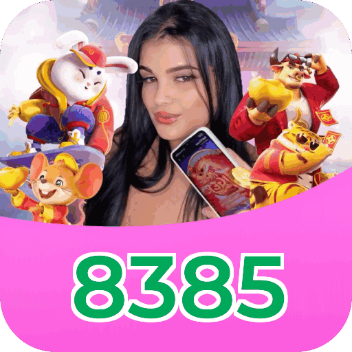 8385 APK