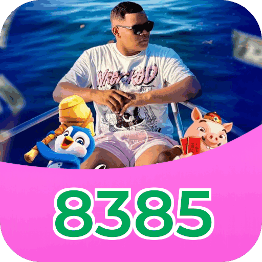 8385 APK