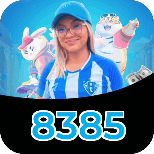 8385 APK