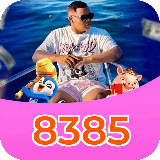 8385 APK