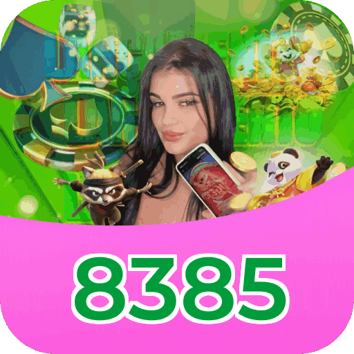 8385 APK