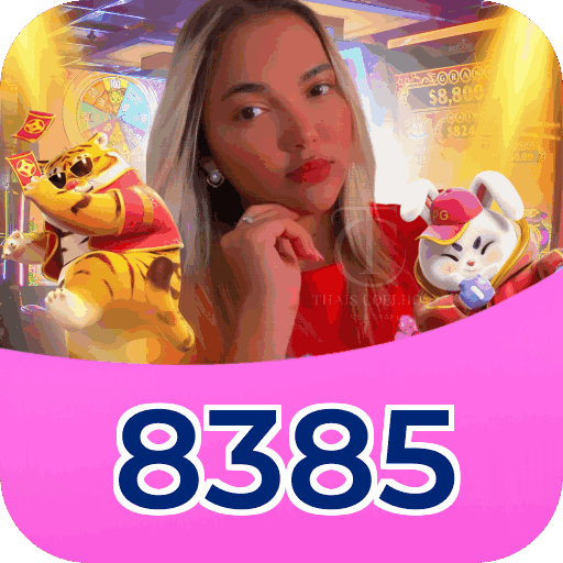 8385 Platform