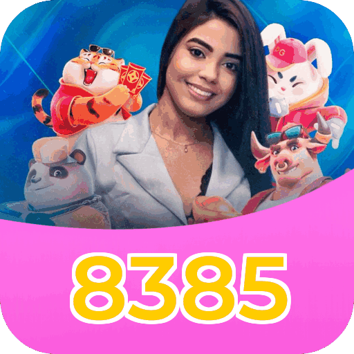 8385 APK