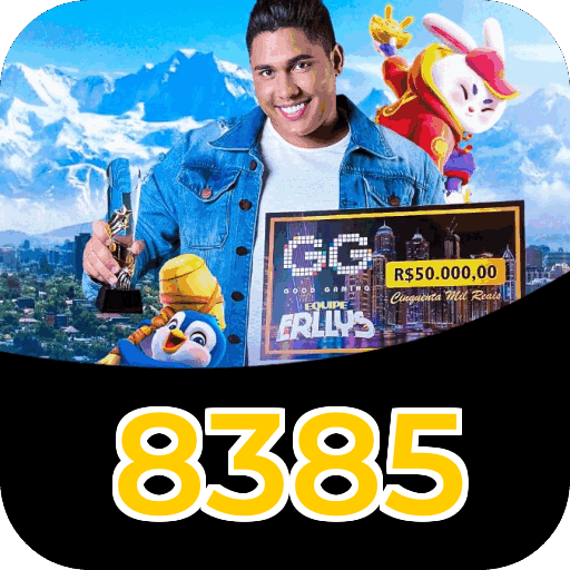 8385 APK
