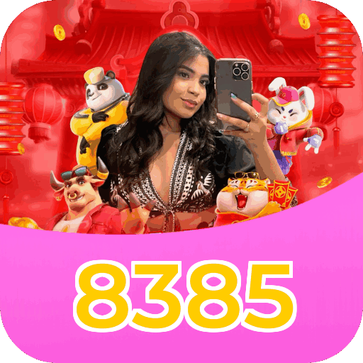 8385 APK