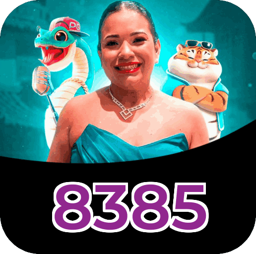 8385 APK