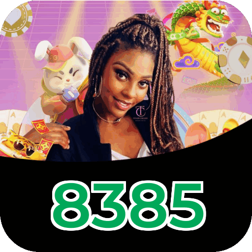 8385 APK