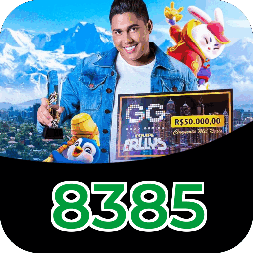 8385 APK