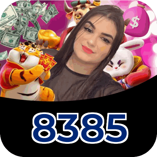 8385 APK