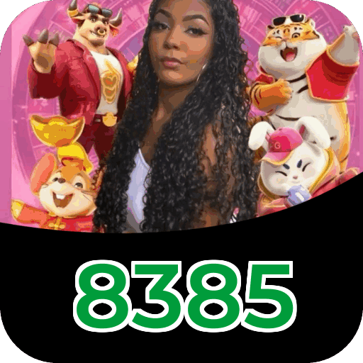 8385 APK