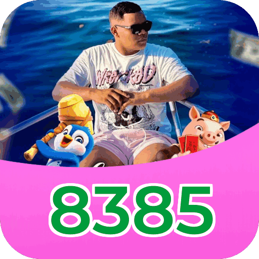 8385 APK