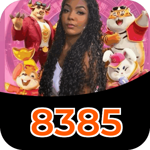 8385 APK