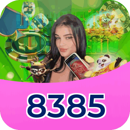 8385 APK