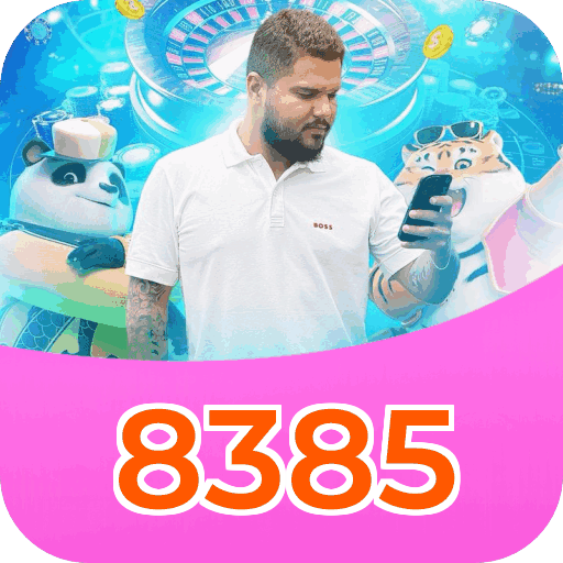 8385 APK