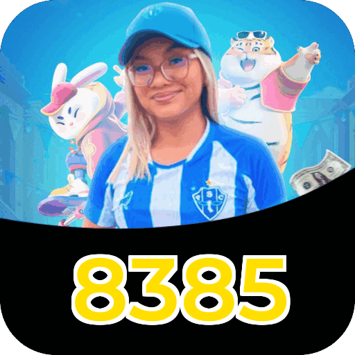 8385 APK